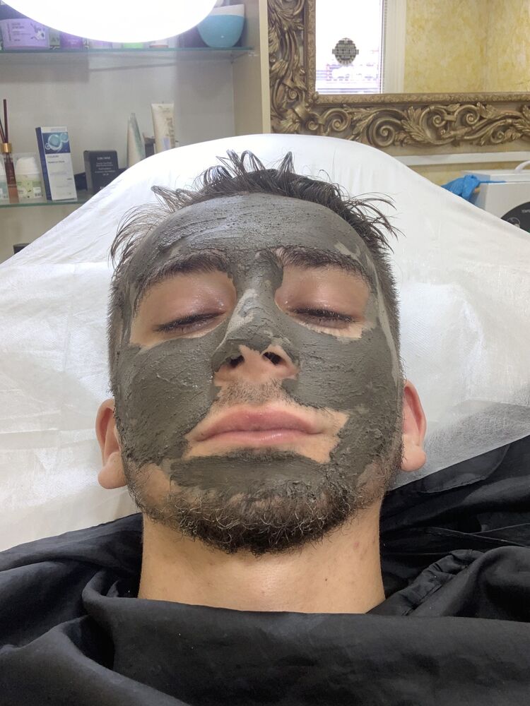 ���������� ���������, ���� ����� �������, 25 ���, ������������ ��� ������, ����� � ���������, ���������