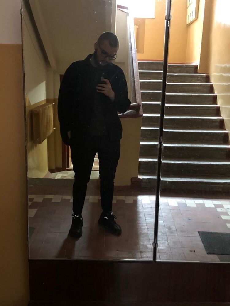  45256205  , 24 ,    -