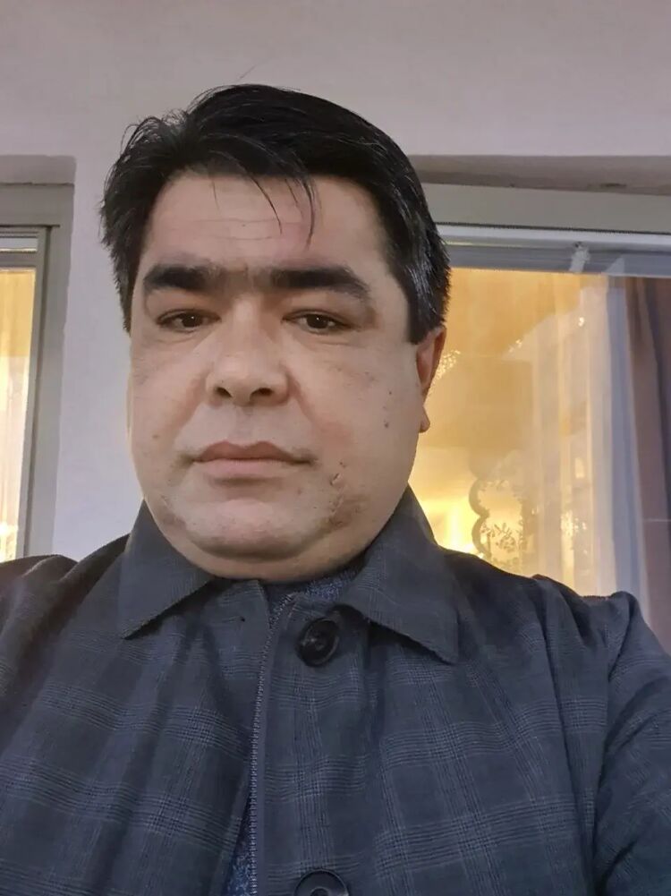  ,   , 49 ,   ,   