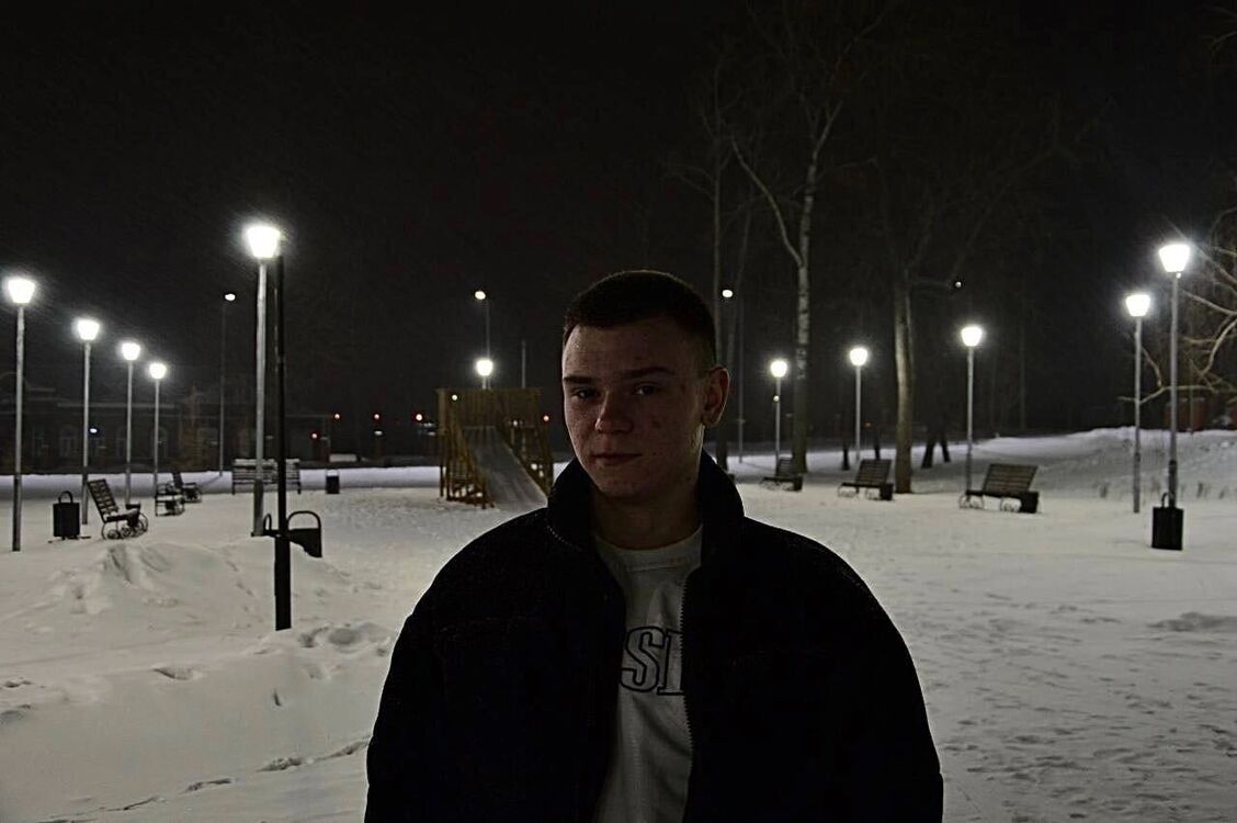 ���������� �����, ���� ����� ����, 25 ���, ������������ ��� ������, ����� � ���������