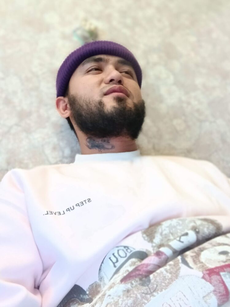 ���� 42435655 ������� ������, 28 ���, ���� ���������� � ������