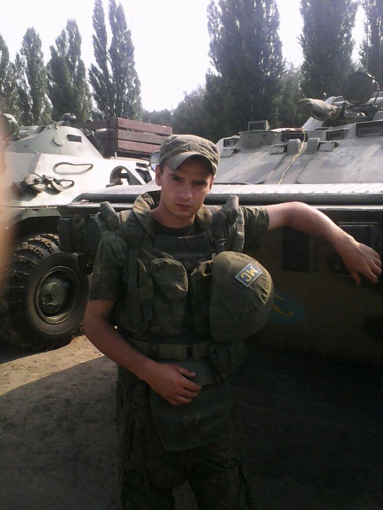 ���� 25786725 ������� �����, 31 ���, ���� ���������� � ������