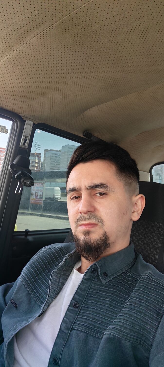 ���� 56053335 ������� ����, 31 ���, ���� ���������� � ����������