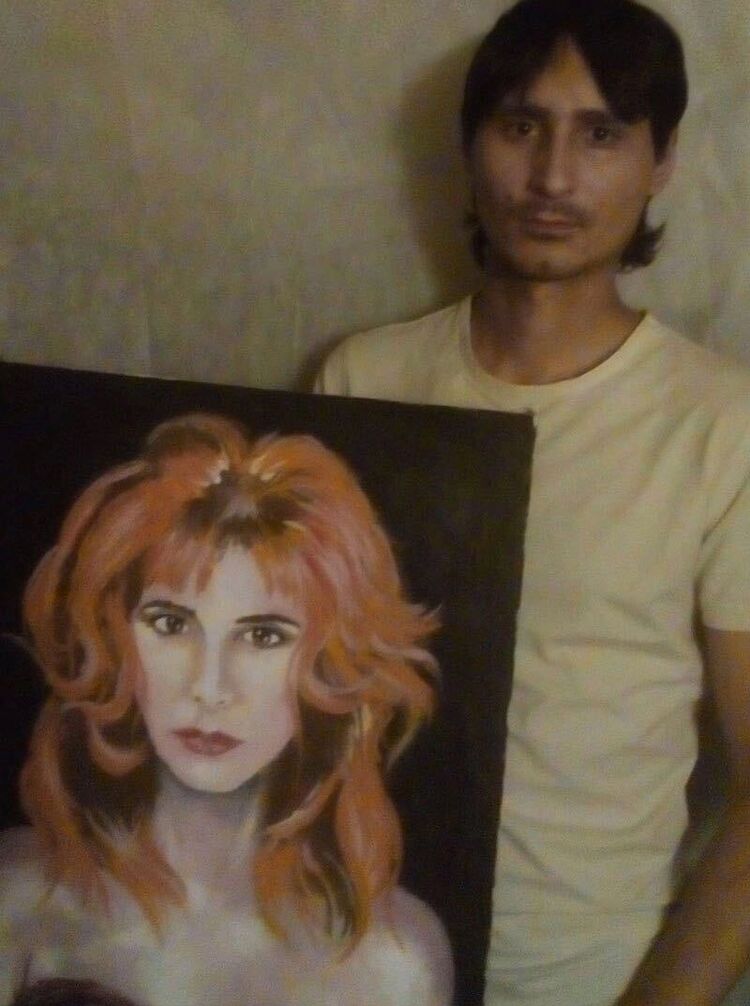  ,   , 36 ,   ,   