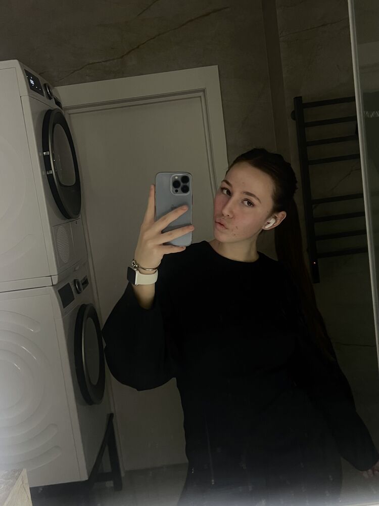 ���������� �����, ���� ������� �����, 18 ���, ������������ ��� ����� � ���������, c�������� ���������