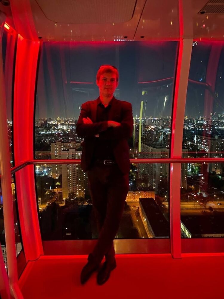 ���� 38279415 ����� ������, 25 ���, ���� ���������� � �������