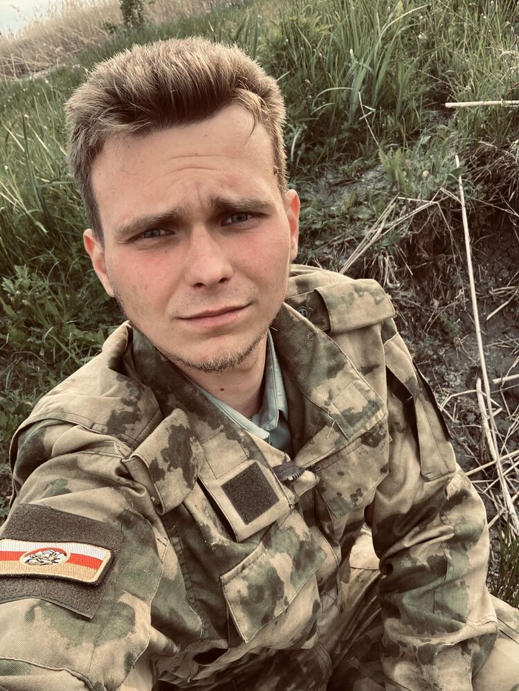  ,   , 27 ,  
