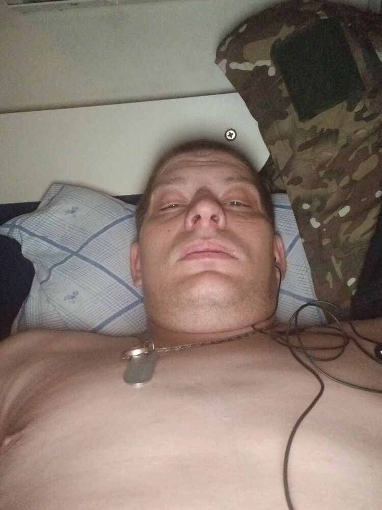 ���� 55440685 ������� ����������, 36 ���, ���� ���������� � ����������