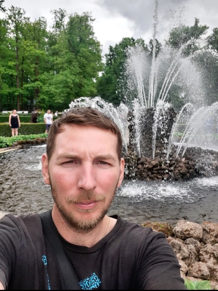 ���������� �����-���������, ���� ������� �������, 40 ���, ������������ ��� c�������� ���������