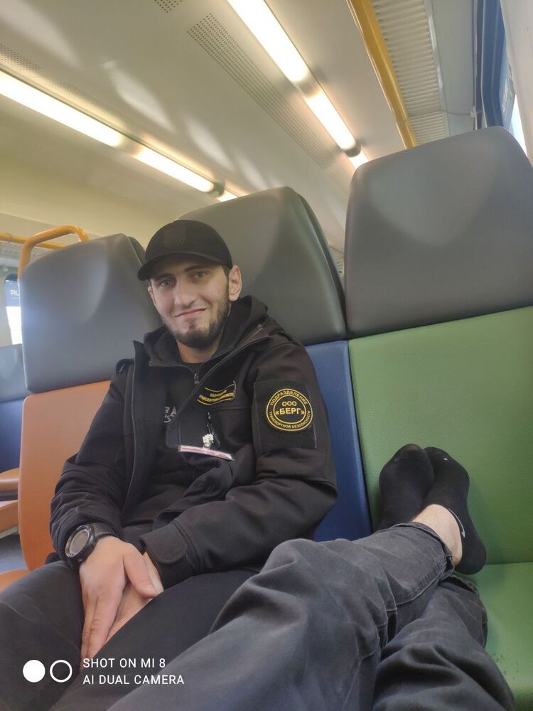 ���� 26804695 ������� ������, 29 ���, ���� ���������� � ������