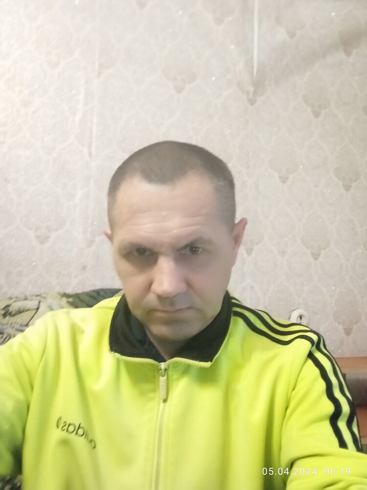  43031265  , 49 ,    