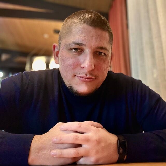 ���� 54781315 ������� ��������, 35 ���, ���� ���������� � ������