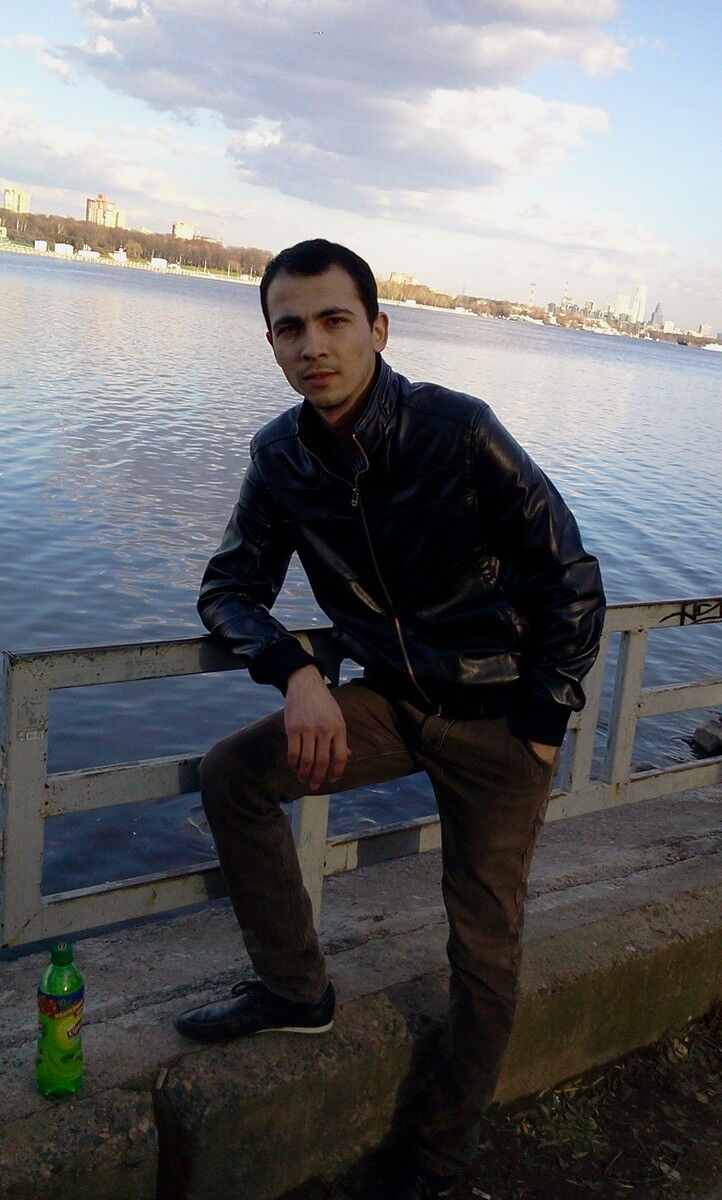  -,   Firuz, 35 ,   ,   , c 