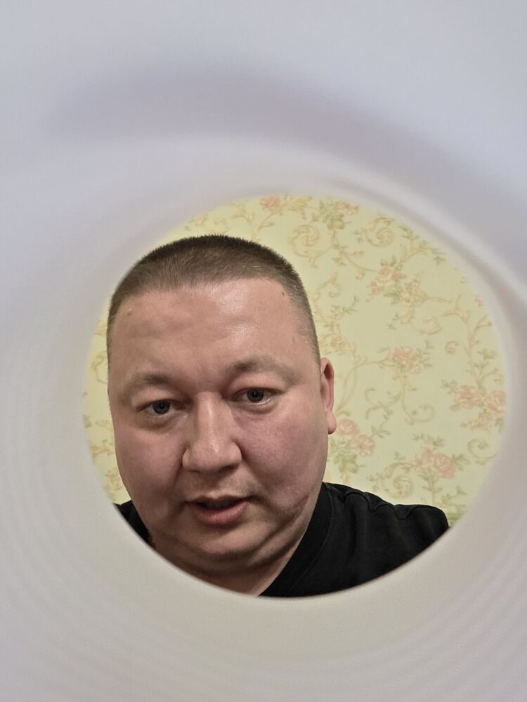 ���� 56013075 ������� �����, 38 ���, ���� ���������� � ������