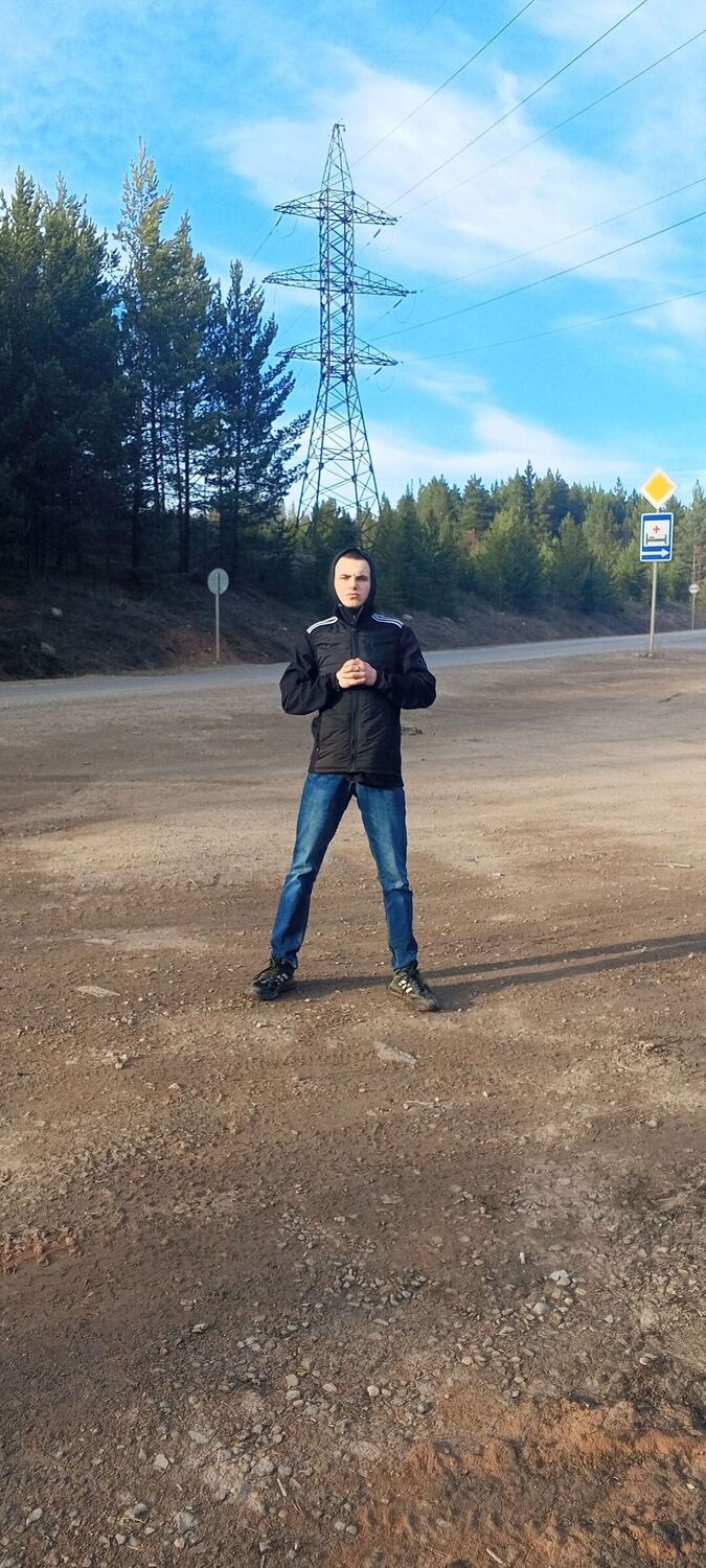 ���� 51073935 ����� �����, 19 ���, ���� ���������� � ����-����