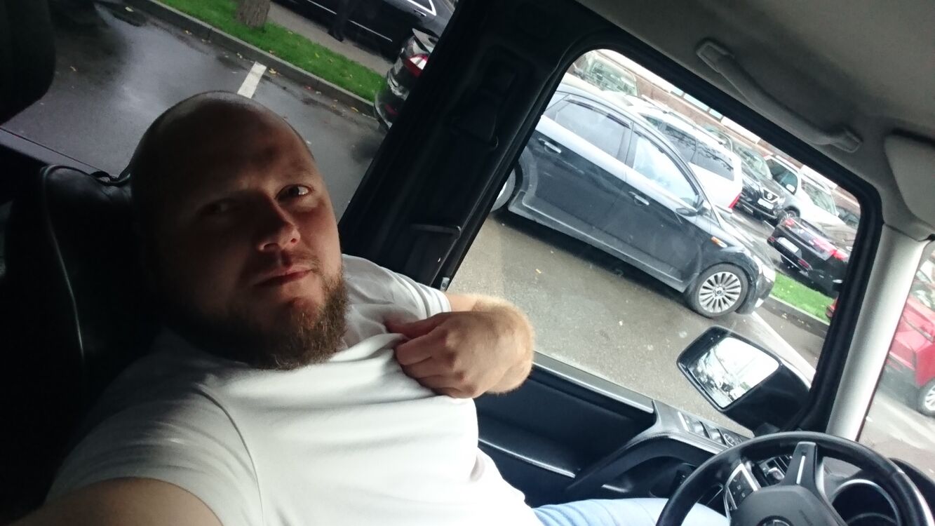 ���������� ������, ���� ������� �����, 39 ���, ������������ ��� ������, ����� � ���������