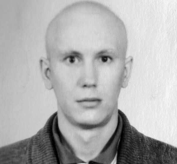 ���� 6415255 ������� �����, 50 ���, ���� ���������� � ������