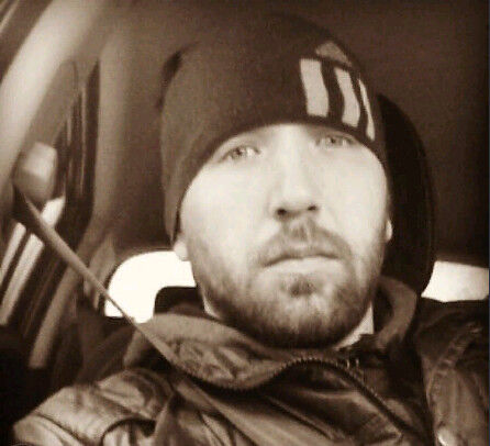 ���� 13388825 ������� MakcuM, 36 ���, ���� ���������� � �������