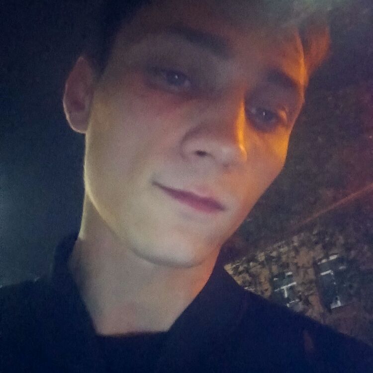 ���������� ���������, ���� ����� Damila, 23 ����, ������������ ��� ������, ����� � ���������