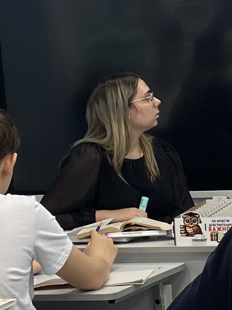 ���� 55972515 ������� ��������, 21 ���, ���� ���������� � ����������