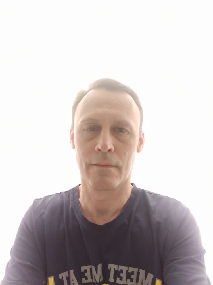 ���������� ���, ���� ������� �������, 47 ���, ������������ ��� ������, ����� � ���������, c�������� ���������