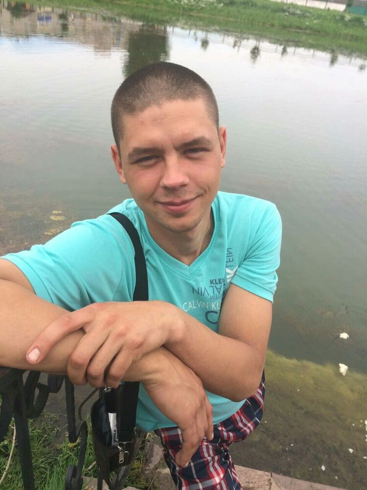 ���������� ������, ���� ������� �������, 34 ����, ������������ ��� c�������� ���������