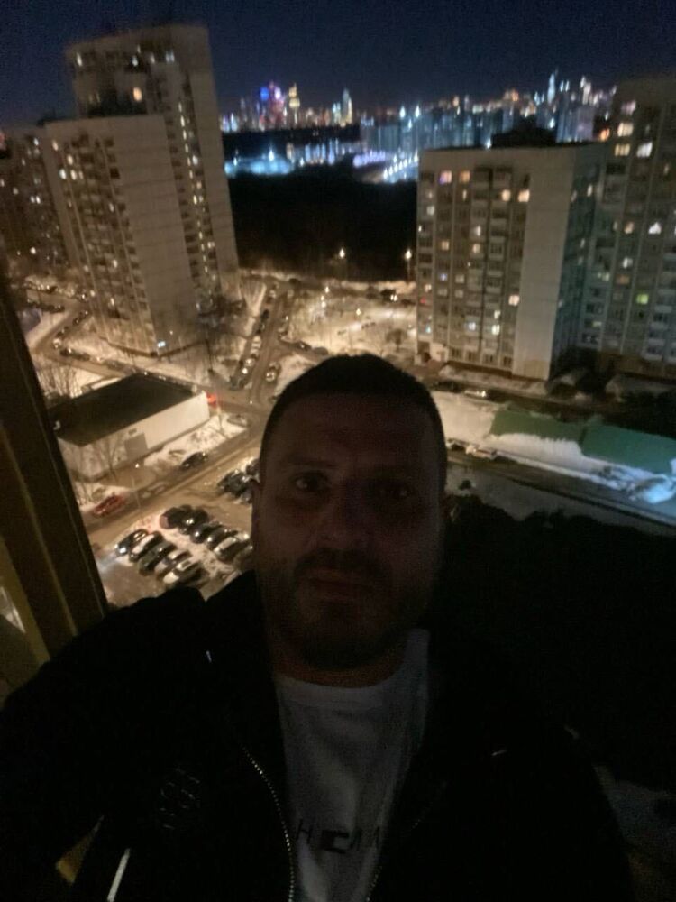 ���� 41829455 ������� ������, 37 ���, ���� ���������� � ������