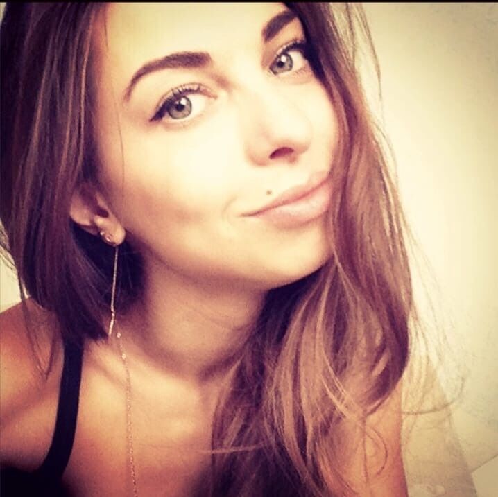 ���� 24529845 ������� �����, 29 ���, ���� ���������� � ������