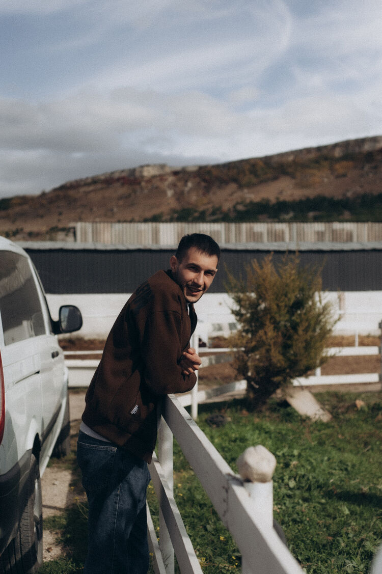 ���� 31883395 ������� ���������, 30 ���, ���� ���������� � �����������