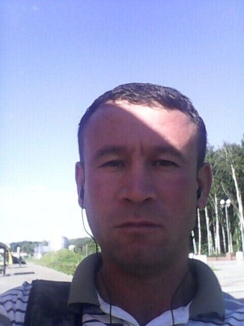  34926095  , 40 ,    
