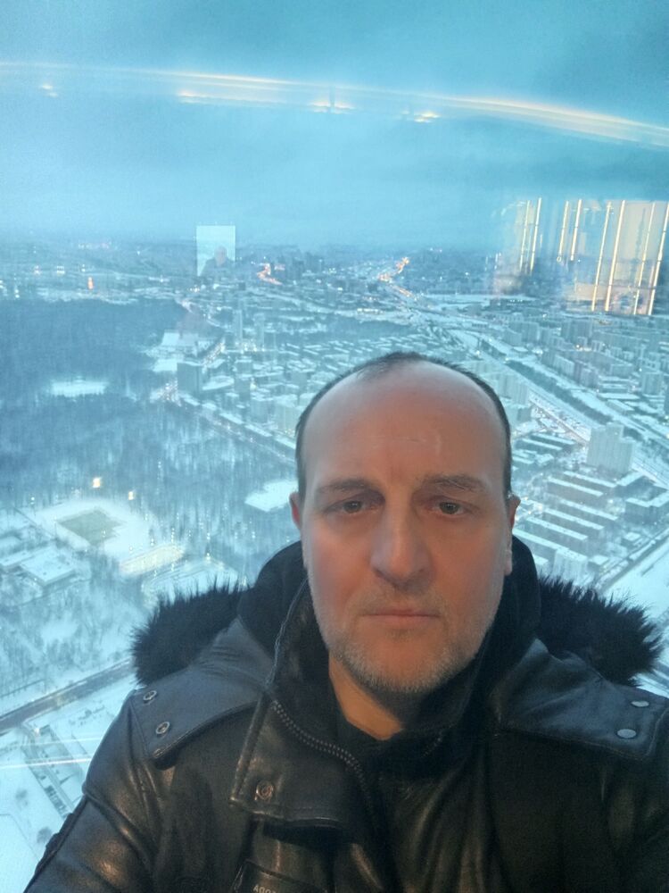 ���� 55182195 ������� ����, 46 ���, ���� ���������� � �����