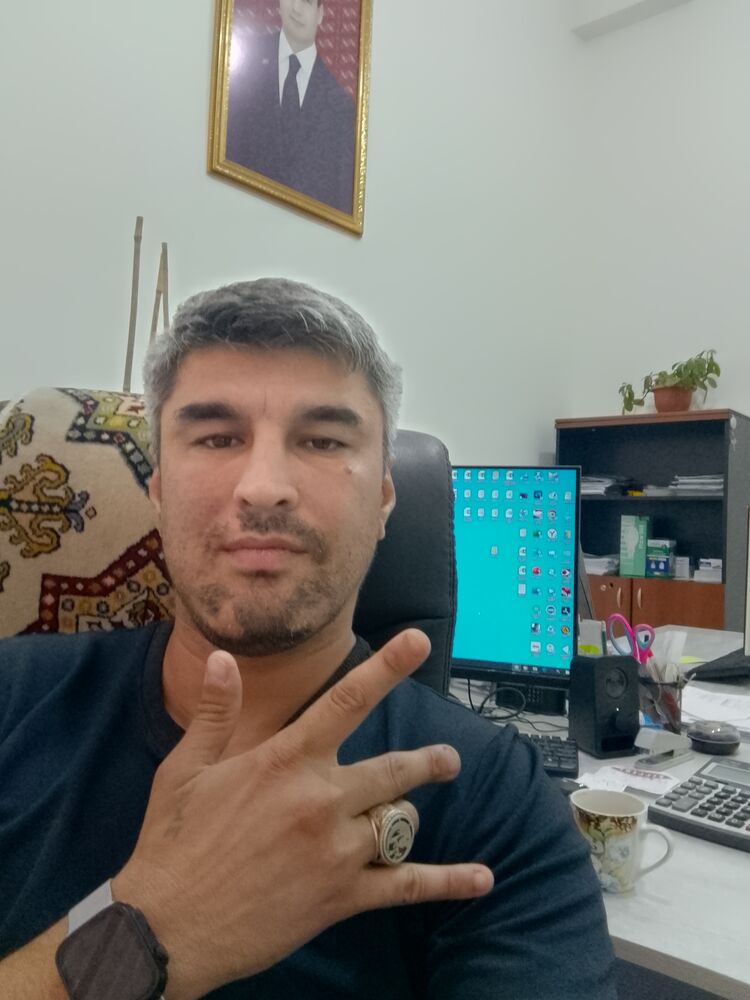  ,   Wepa, 38 ,  
