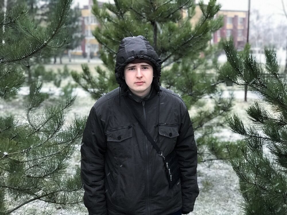 ���������� ������, ���� ������� ������, 29 ���, ������������ ��� ������, ����� � ���������, c�������� ���������, ���������