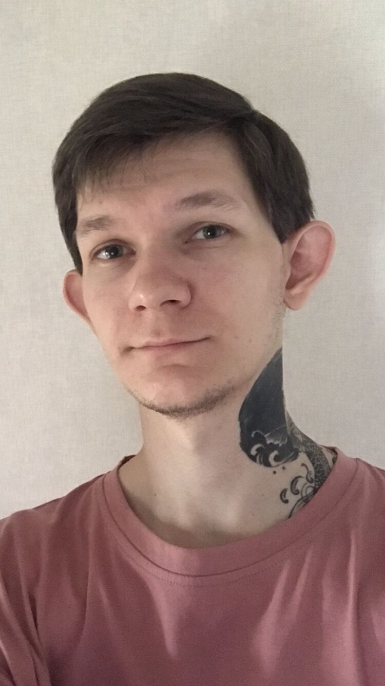  42189395  , 32 ,    