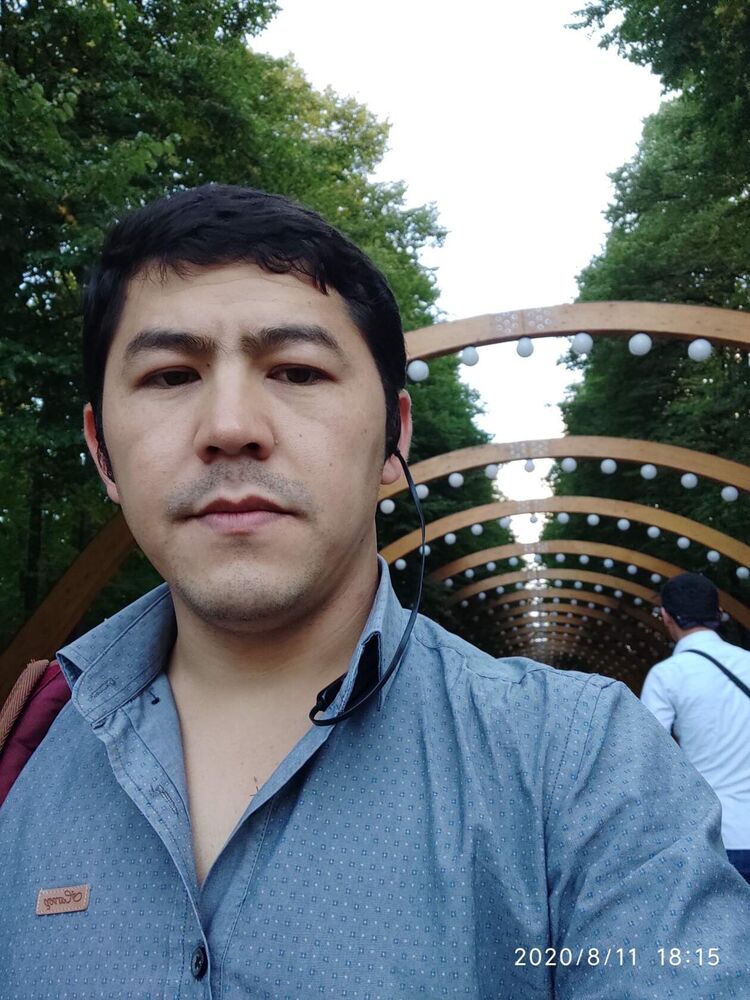 ���������� �������, ���� ������� ��������, 37 ���, ������������ ��� ������, ����� � ���������, c�������� ���������