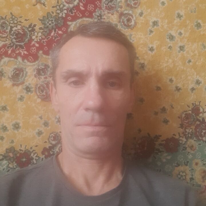  47726745  , 53 ,    