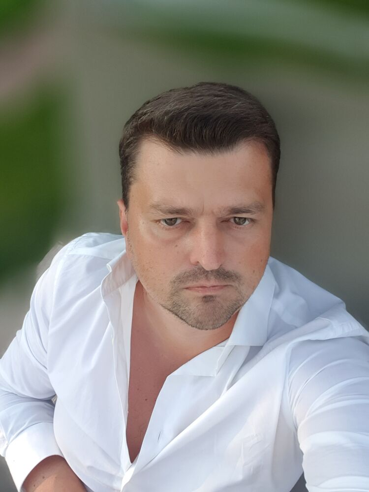 ���������� ������, ���� ������� ������, 38 ���, ������������ ��� ������, ����� � ���������, c�������� ���������