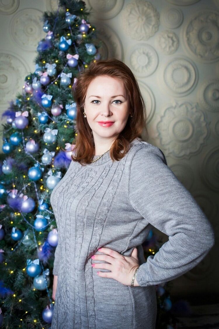 ���� 55182135 ������� ����, 52 ����, ���� ���������� � ����������