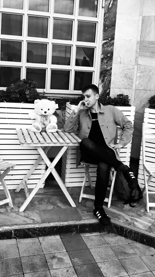 ���� 33124325 ����� ������, 23 ����, ���� ���������� � ����������