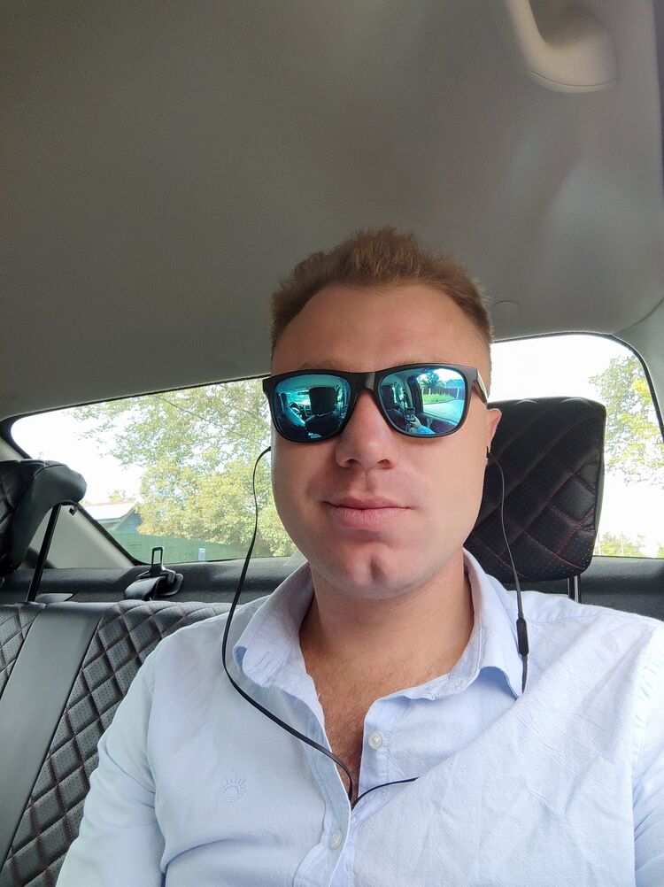   ,   Alexander, 30 ,   ,   , c , 