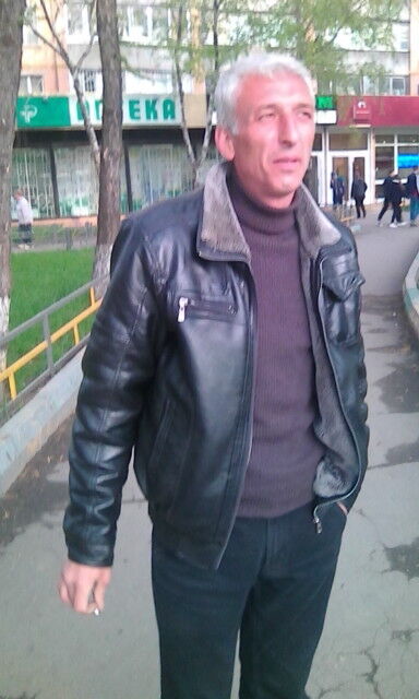  ,   , 53 ,   ,   , c 