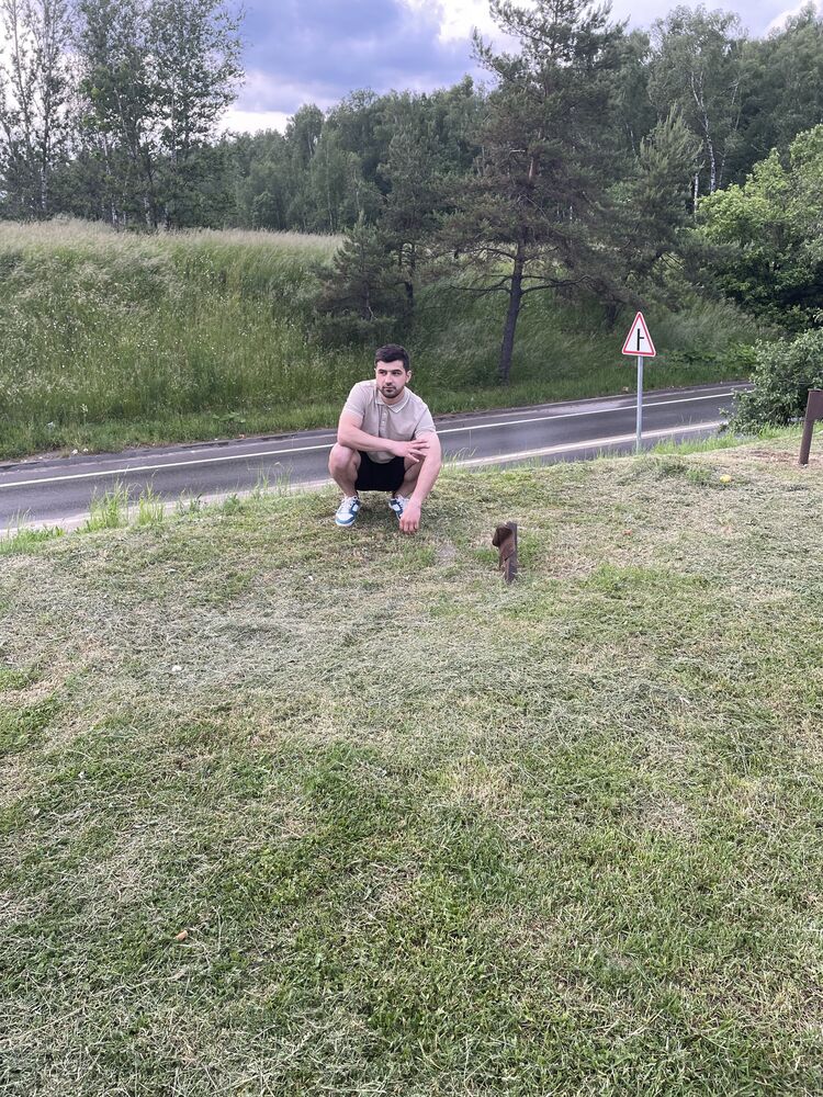 ���� 27634565 ������� �����, 35 ���, ���� ���������� � ������