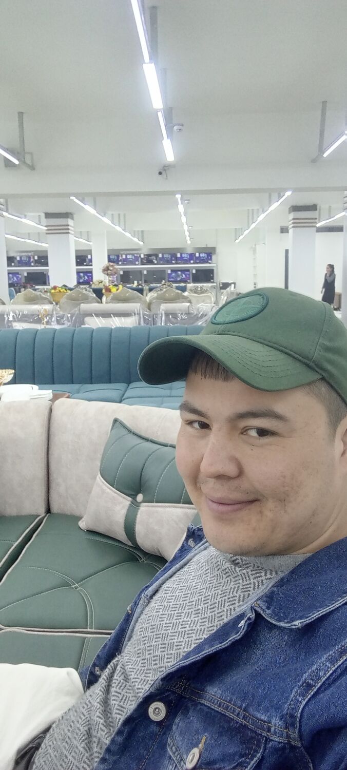 ���� 50487275 ������� Qudus, 31 ���, ���� ���������� � ������