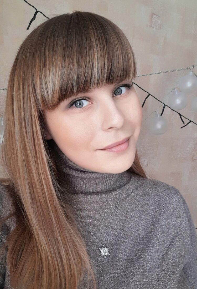 ���������� ������ ��������, ���� ������� ��������, 31 ���, ������������ ��� c�������� ���������