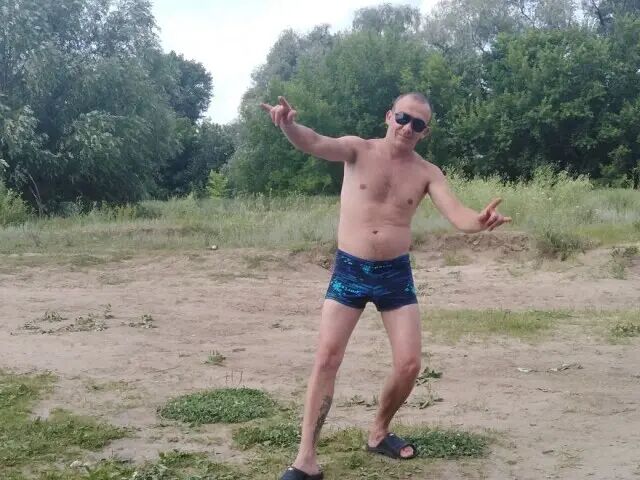  30569465  , 35 ,    