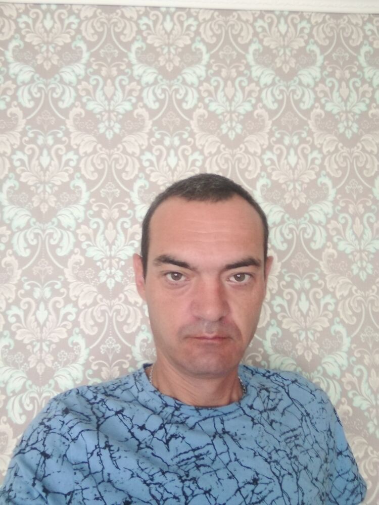 ���� 55186635 ������� ����, 31 ���, ���� ���������� � �������-�������