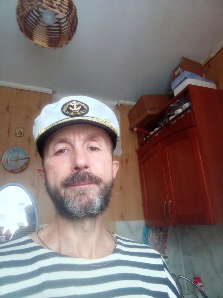  54508315  , 53 ,    -