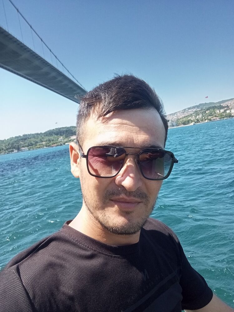 ���� 50774785 ������� Bobur, 33 ����, ���� ���������� � ������