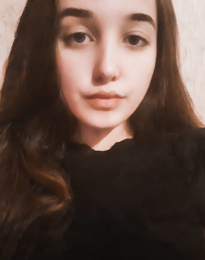  18615275  , 23 ,    