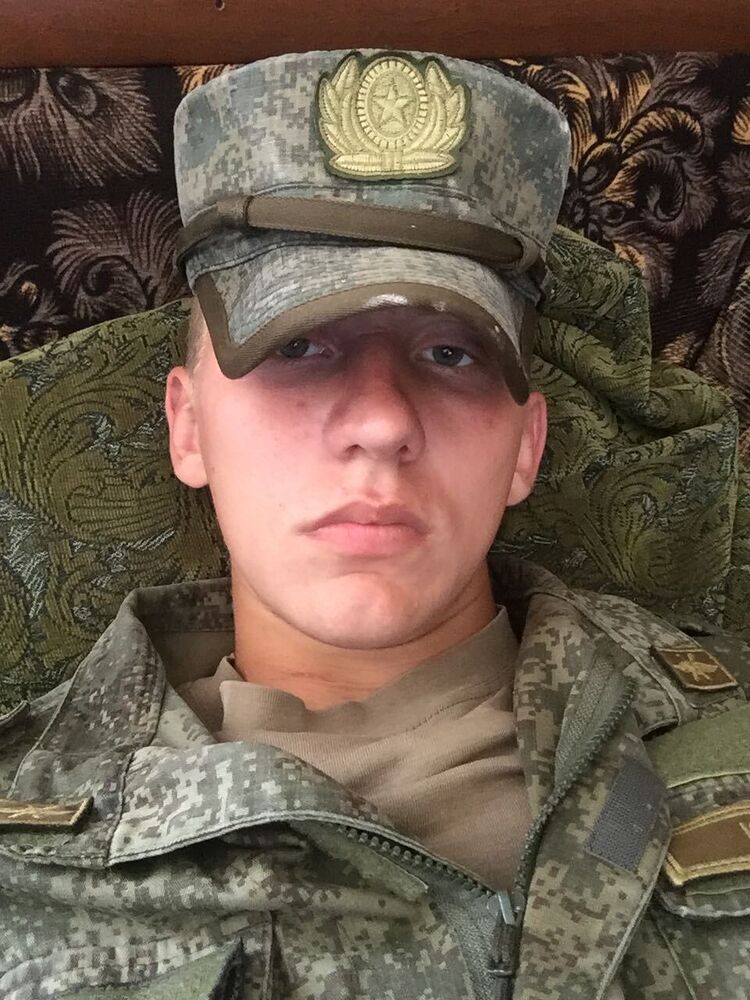 ���� 29989575 ������� ������, 27 ���, ���� ���������� � ��������